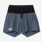 2026 год весна лето новый цвет The * North * лицо бег брюки мужской Ende . белка Trail Berry шорты шорты s rate серый NB72573-SL