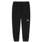 ショッピングジョガーパンツ ノースフェイス エイペックスサーマルパンツ メンズ ブラック NB72583-K THE NORTH FACE