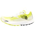 ノースフェイス トレイルランニングシューズ サミット ベクティブ スカイ 2 NF02502-WS THE NORTH FACE