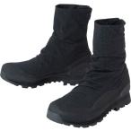ザ・ノース・フェイス TNF レインブーツ ゴアテックス NF52440-KK