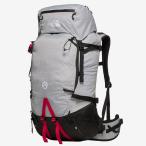 ショッピングノースフェイス リュック ノースフェイス アークティック48 リュック スキー スノーボード NM62350-HG-M ザ・ノース・フェイス