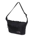  North Face Capella 5 сумка на плечо черный NM72353-K THE NORTH FACE