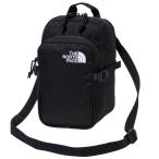  North Face boruda- Mini сумка на плечо сумка NM72358-K THE NORTH FACE