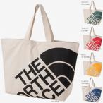 2026年春夏 新作 ザ・ノース・フェイ