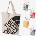 2026年春夏 新作 ザ・ノース・フェイ