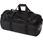  North Face BCda полный M черный большая спортивная сумка черный NM82367-K THE NORTH FACE