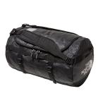  North Face BCda полный S черный большая спортивная сумка черный NM82368-K THE NORTH FACE