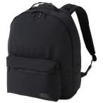 ザ・ノース・フェイス メトロスケープデイパック リュック 29L バックパック ブラック NM82410-K THE NORTH FACE