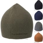 ノースフェイス 帽子 ビーニー エンデュランスビーニー NN42172 THE NORTH FACE
