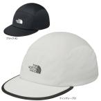  North Face шляпа бег колпак GTD колпак мужской женский унисекс NN42513 The * North * лицо . покупка 