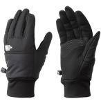 ノースフェイス ヌプシ イーチップグローブ NN62520-K THE NORTH FACE 爆買