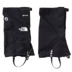 ノースフェイス アルパインロングゲイター NN72501-K THE NORTH FACE 国内正規品