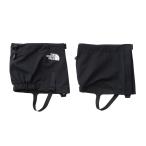 ノースフェイスハイベントショートゲ...