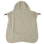 2026年春夏 新作 ザ・ノース・フェイ