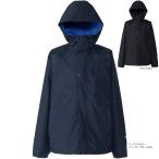 ザ・ノース・フェイス ストアウェイジャケット メンズ ゴアテックス レインジャケット NP12435 THE NORTH FACE
