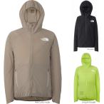 ザ・ノース・フェイス インフィニティトレイルフーディ メンズ ウインドブレーカー 軽量 ストレッチ NP22370 THE NORTH FACE 爆買