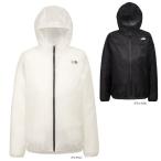 THE NORTH FACE ストライクトレイルジャケット（yahoo）