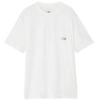 ノースフェイス tシャツ-商品画像