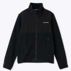 コロンビア ライトキャニオンフリースジャケット レディース PL1380-010
