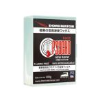 DOMINATOR Dominator воск PSYCHO носорог koNEW SNOW лыжи сноуборд PSN100