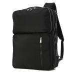 ショッピングRANGE コロンビア リュック 24L スターレンジ 3ウェイバックパック ブラック メンズ レディース PU8671-010