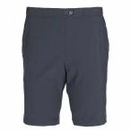 Rab ラブ モーメンタムショーツ メンズ ショートパンツ ベルーガ QFV29-BEL