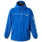  Quick Silver сноуборд одежда ano подставка мужской сноуборд жакет Quiksilver QUIK SLASH JK QJK243412-BLU
