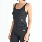  Roxy майка женский Roxy MY 1ST ROXY TANK RDK251526-BLK