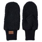  Roxy перчатки mi стрекоза a перчатка женский Roxy LOVE AND CARE RGV244324-BLK