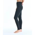  Roxy Rush Guard женский Rush леггинсы PEARL DIVE RLY265050-BLK1