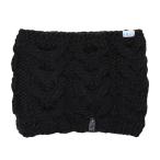 ROXY ロキシー ネックウォーマー レディース WINTER COLLAR ROA253407-KVJ0
