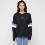 ロキシートレーナーレディース速乾U...