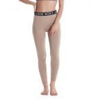  Roxy леггинсы женский скорость .UV cut MY 1ST ROXY LEGGINGS RPT221510-BGE