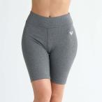  Roxy мотоцикл шорты женский Roxy MY 1ST ROXY BIKER SHORTS RPT251528-GRY