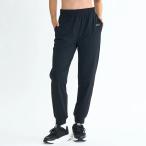  Roxy леггинсы женский фитнес полный length скорость .UV cut RPT254525-BLK