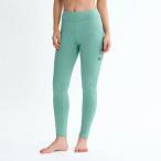  Roxy леггинсы женский фитнес полный length вода суша обе для RPT254528-GRN