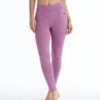 ROXY Roxy леггинсы женский скорость .UV cut вода суша обе для MY 1ST ROXY LEGGINGS RPT261527-VIO