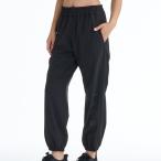 ROXY Roxy брюки стрейч вода суша обе для скорость .UV cut MY 1ST ROXY PANTS RPT261530-BLK