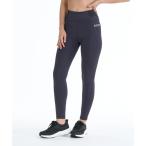  Roxy леггинсы женский вода суша обе для ROXY FITNESS WIND SHIFT LEGGINGS RPT262557-BBK