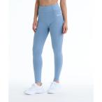 Roxy леггинсы женский вода суша обе для ROXY FITNESS WIND SHIFT LEGGINGS RPT262557-BLU