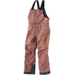 25-26 TETON BROS. чай тонн Bros TB брюки Azuki мужской bib брюки TB253-0203