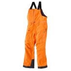 25-26 TETON BROS. чай тонн Bros TB брюки HA Orange мужской bib брюки TB253-0207