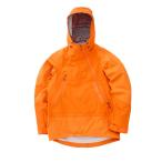 25-26 TETON BROS. чай тонн Bros tsurugi жакет HA Orange унисекс ракушка жакет TB253-1007