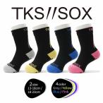 TKS//SOXta Kiss панель приборов носки 3