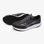  Mizuno Duel flash 2 широкий 3E легкая атлетика рейсинг обувь незначительный низ легкий широкий U1GD256101