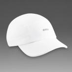 2XU бег колпак two время z You свет скорость маленький колпак белый унисекс UQ7320F-WHTSRF