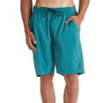  Volcom спортивные шорты мужской VOLCOM PRINT PATCH JAM TRUNKS 19 VBS261027-RFG