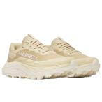 mereru Agility pi-k6 Gore-Tex женский трейлраннинг обувь W00003277