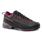 s Porte .baTX4 EVO GTX Traverse X4 evo Gore-Tex женский approach обувь карбоновый / springs время ZFAS053G00P11
