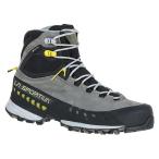 s Porte .baTX5 Traverse X5 GTX TX5 WOMAN GTX женский походная обувь обувь ZFHS123G09E15